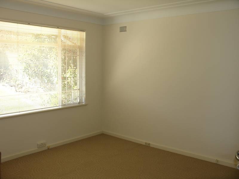 19 Valleyview Cres, Greenwich NSW 2065