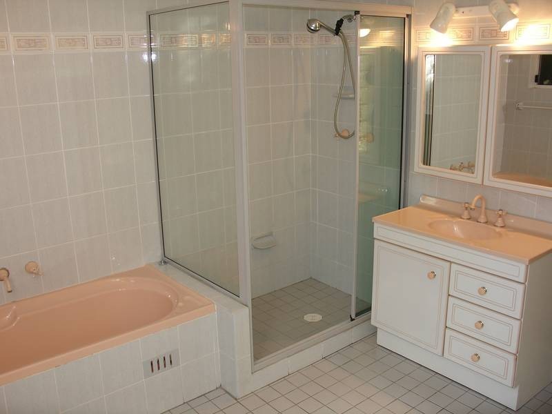 19 Valleyview Cres, Greenwich NSW 2065