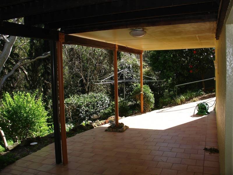 19 Valleyview Cres, Greenwich NSW 2065