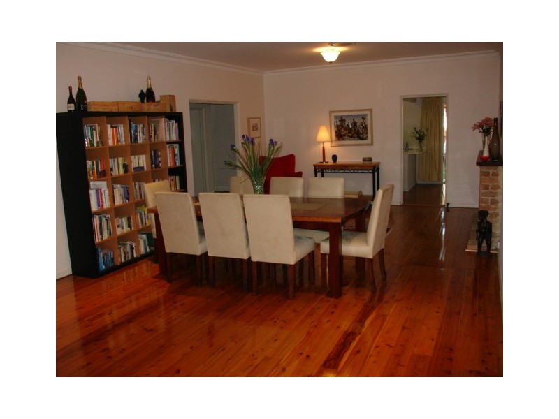 3 Francis St, Longueville NSW 2066