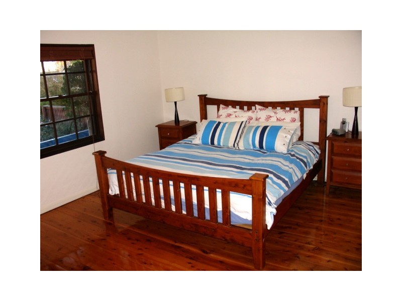 3 Francis St, Longueville NSW 2066