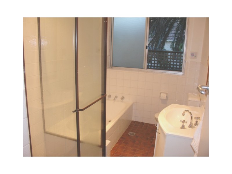 3 Francis St, Longueville NSW 2066