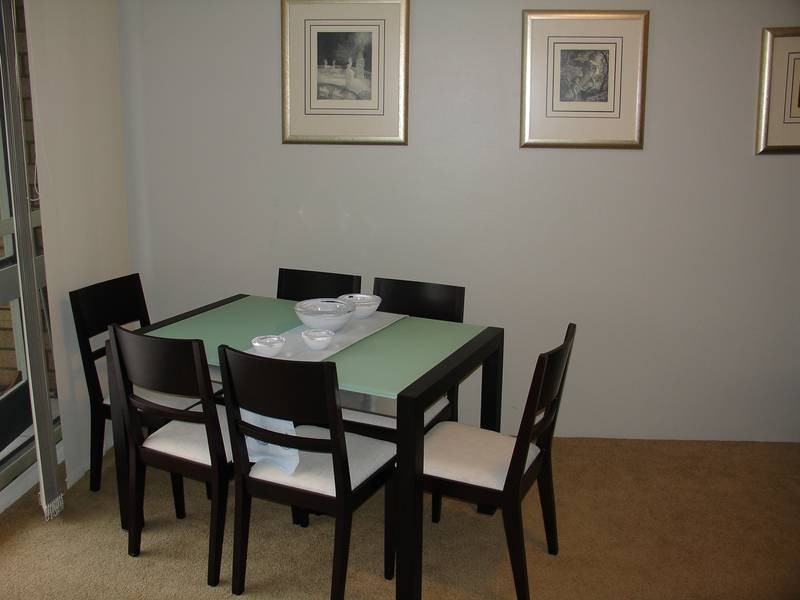 18/299 Burns Bay Rd, Lane Cove NSW 2066