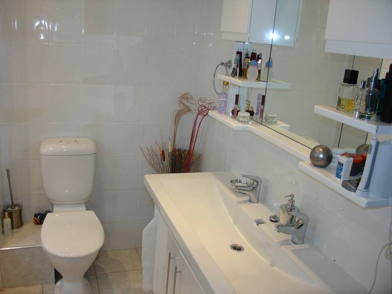 18/299 Burns Bay Rd, Lane Cove NSW 2066