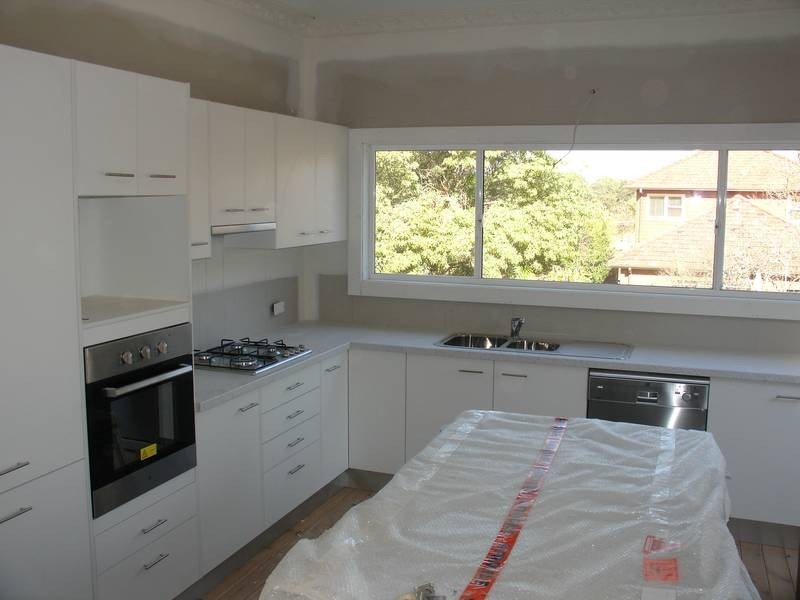 30 Mathews Ave, Lane Cove NSW 2066