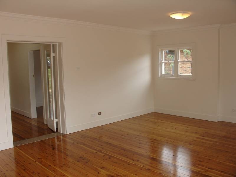 30 Mathews Ave, Lane Cove NSW 2066