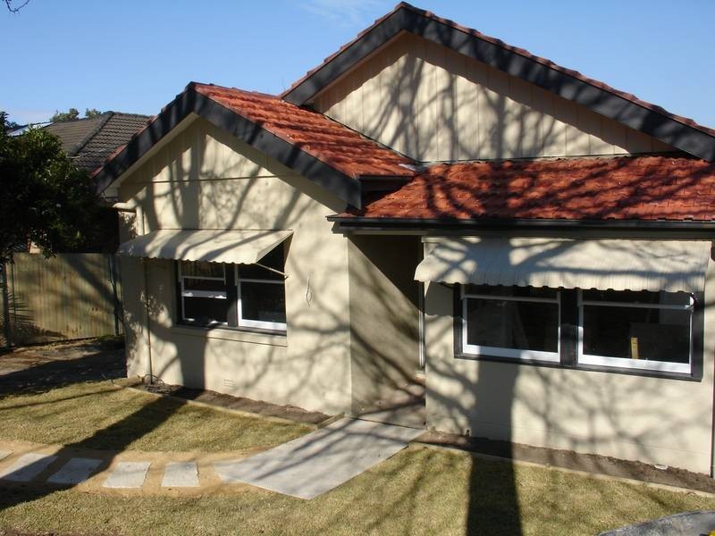 30 Mathews Ave, Lane Cove NSW 2066