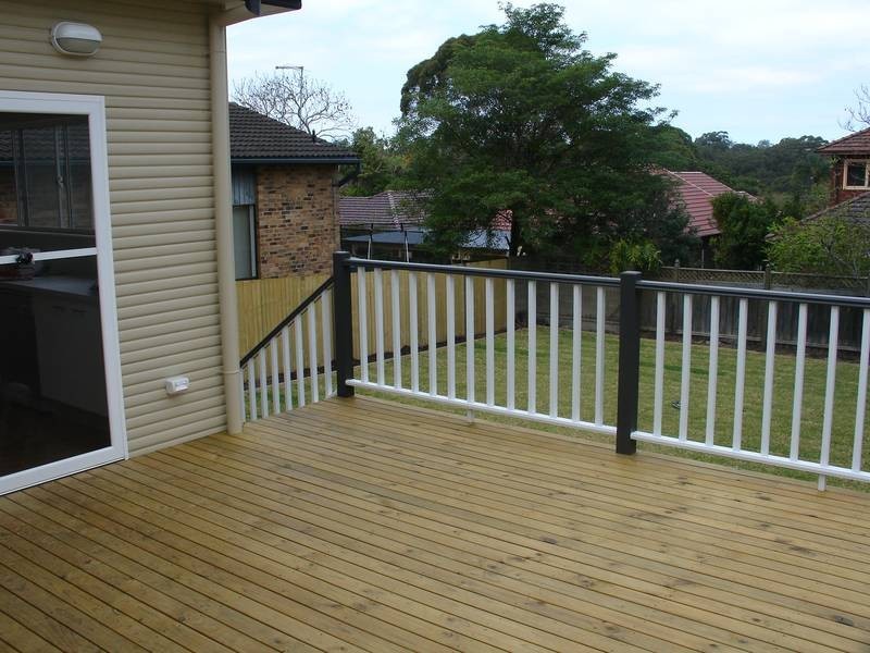 30 Mathews Ave, Lane Cove NSW 2066