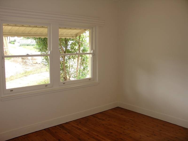 30 Mathews Ave, Lane Cove NSW 2066