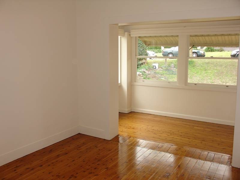 30 Mathews Ave, Lane Cove NSW 2066