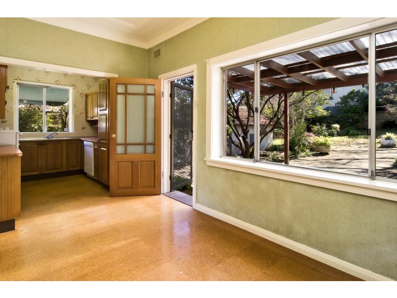 29 Second Ave, Lane Cove NSW 2066