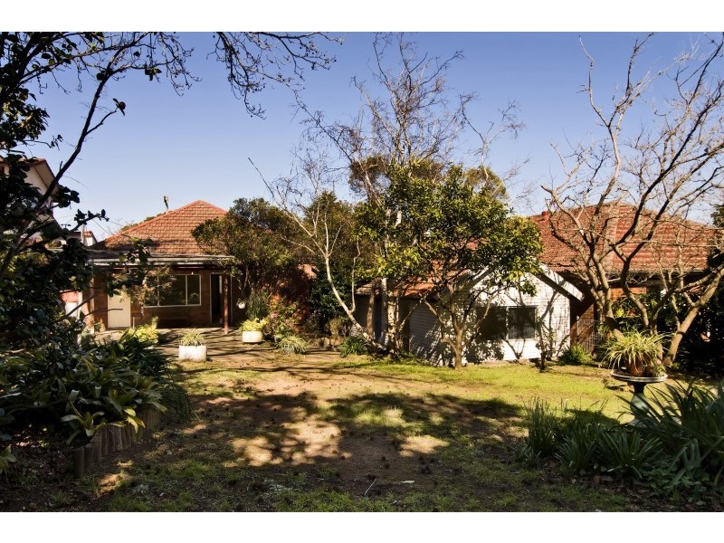 29 Second Ave, Lane Cove NSW 2066