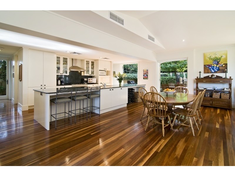 5 Gamma Rd, Lane Cove NSW 2066