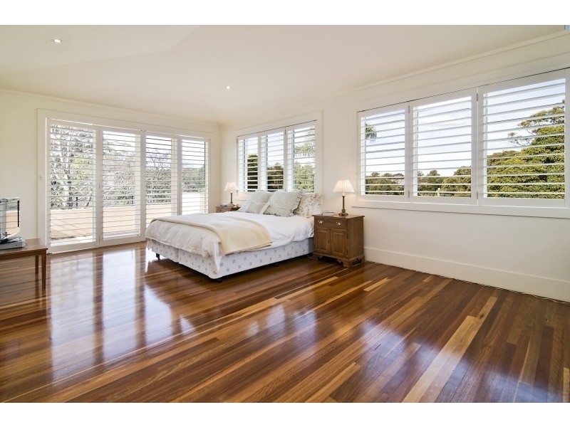 5 Gamma Rd, Lane Cove NSW 2066