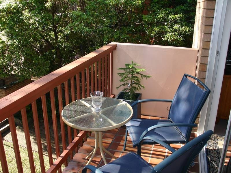 5/16 Landers Rd, Lane Cove NSW 2066