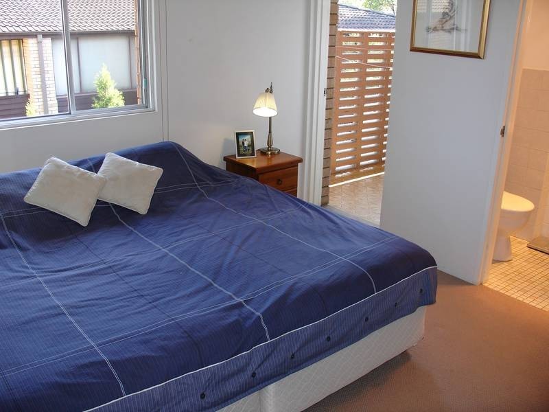 5/16 Landers Rd, Lane Cove NSW 2066