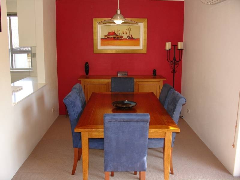 5/16 Landers Rd, Lane Cove NSW 2066