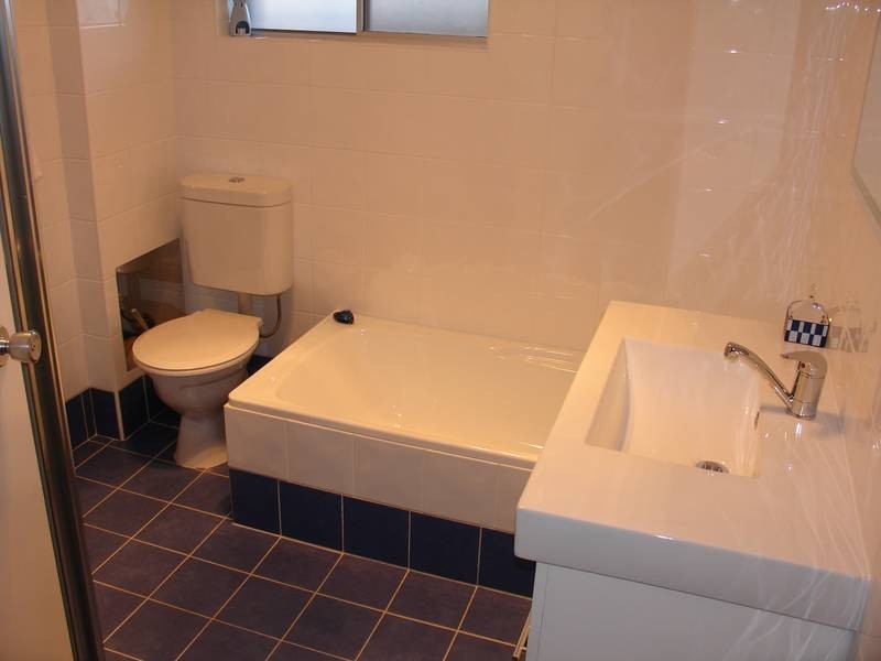 5/16 Landers Rd, Lane Cove NSW 2066