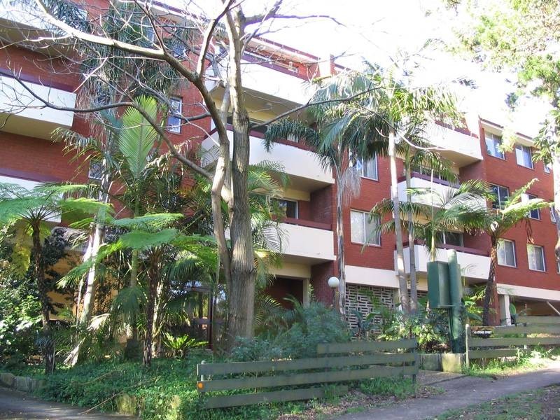 1/1-5 Stokes St, Lane Cove NSW 2066