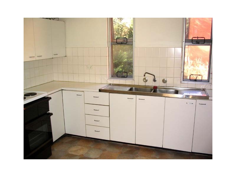 1/1-5 Stokes St, Lane Cove NSW 2066