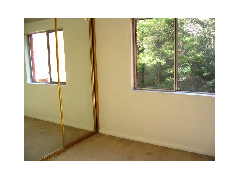 1/1-5 Stokes St, Lane Cove NSW 2066