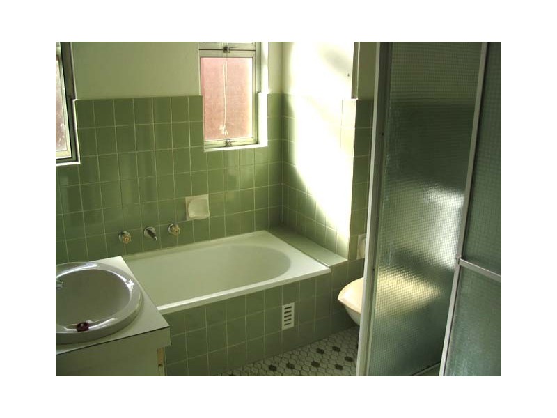 1/1-5 Stokes St, Lane Cove NSW 2066