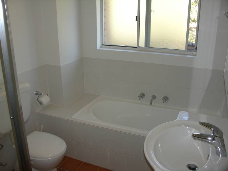 4/12 Helen St, Lane Cove NSW 2066