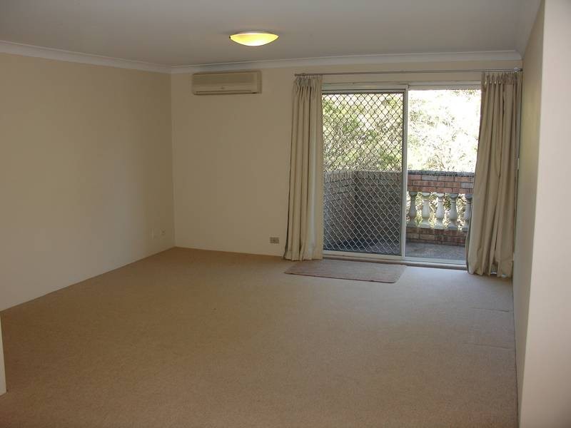 4/12 Helen St, Lane Cove NSW 2066