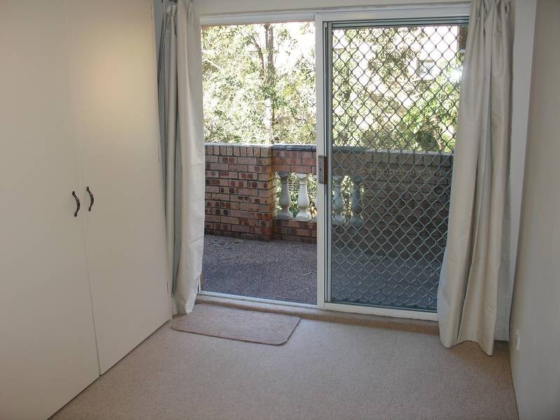 4/12 Helen St, Lane Cove NSW 2066