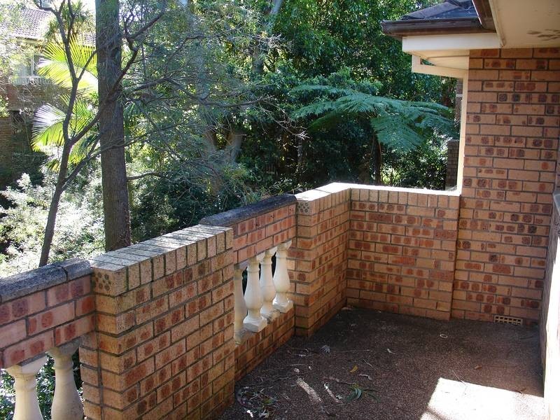 4/12 Helen St, Lane Cove NSW 2066