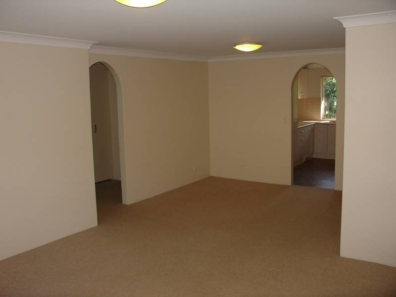 4/12 Helen St, Lane Cove NSW 2066