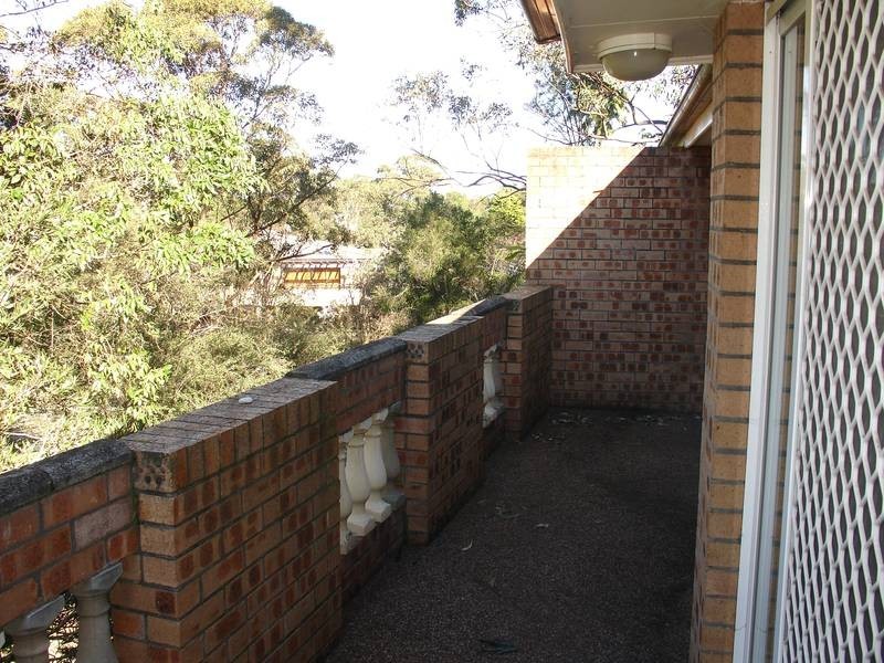 4/12 Helen St, Lane Cove NSW 2066