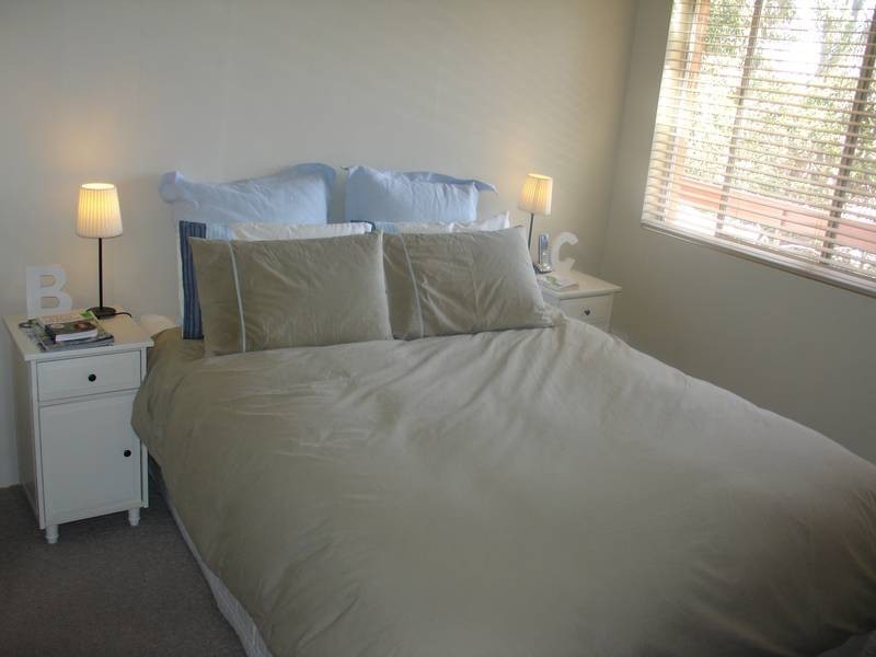 12/51 Burns Bay Rd, Lane Cove NSW 2066