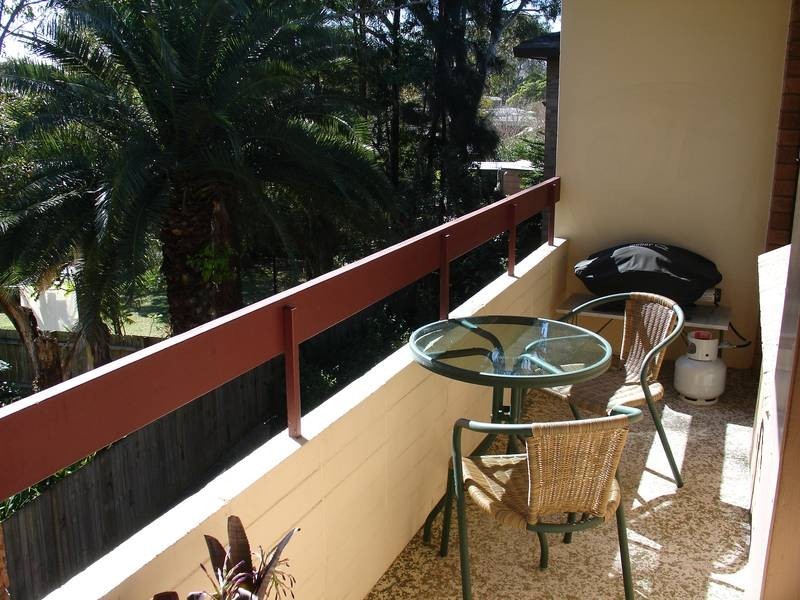 12/51 Burns Bay Rd, Lane Cove NSW 2066