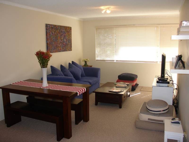 12/51 Burns Bay Rd, Lane Cove NSW 2066