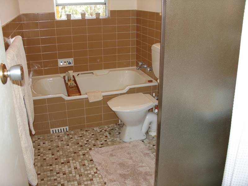 12/51 Burns Bay Rd, Lane Cove NSW 2066