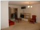 11/34-38 Epping Road, Lane Cove NSW 2066