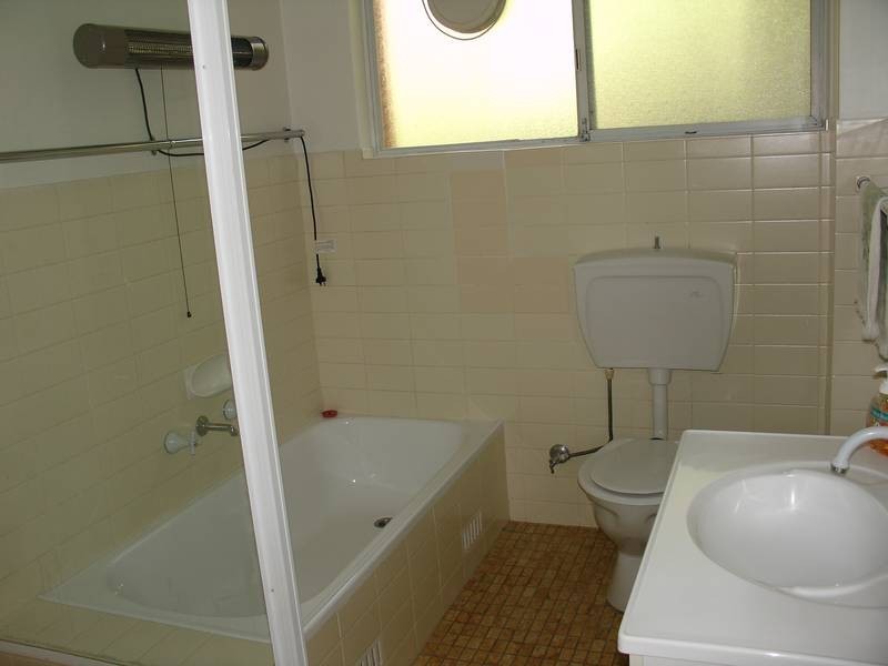 11/34-38 Epping Road, Lane Cove NSW 2066