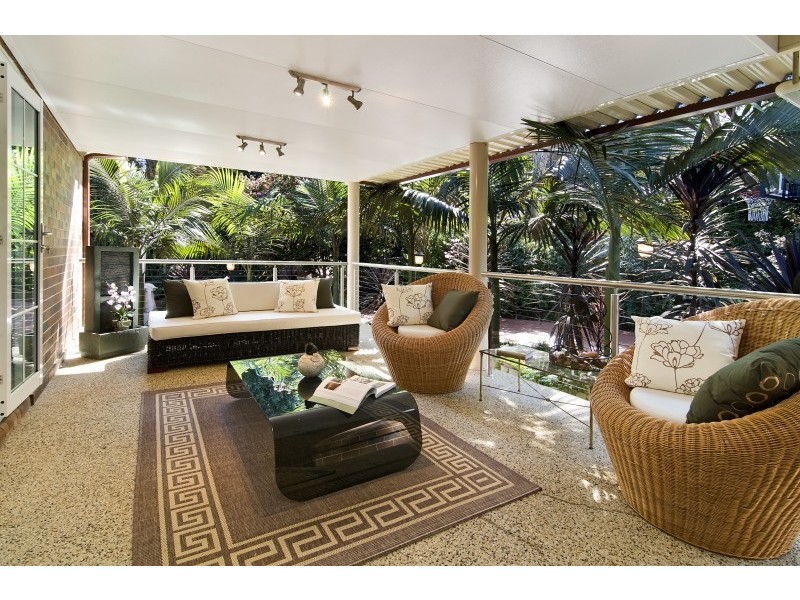 78 Ronald Avenue LANE COVE/GREENWICH, Lane Cove NSW 2066