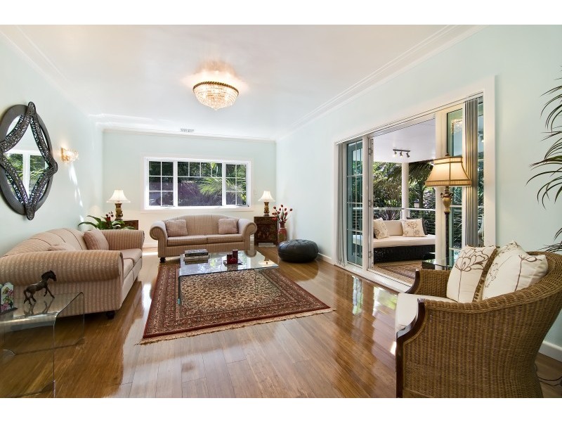 78 Ronald Avenue LANE COVE/GREENWICH, Lane Cove NSW 2066