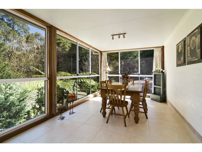 78 Ronald Avenue LANE COVE/GREENWICH, Lane Cove NSW 2066