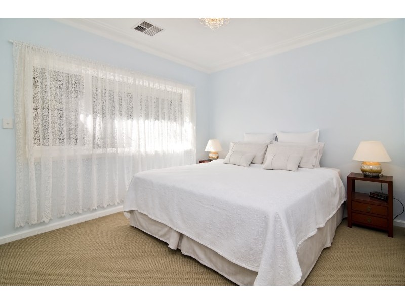 78 Ronald Avenue LANE COVE/GREENWICH, Lane Cove NSW 2066