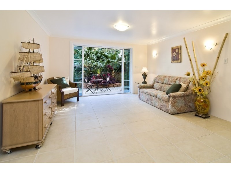 78 Ronald Avenue LANE COVE/GREENWICH, Lane Cove NSW 2066