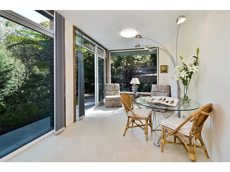 78 Ronald Avenue LANE COVE/GREENWICH, Lane Cove NSW 2066