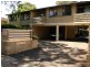 5/115 Burns Bay Rd, Lane Cove NSW 2066