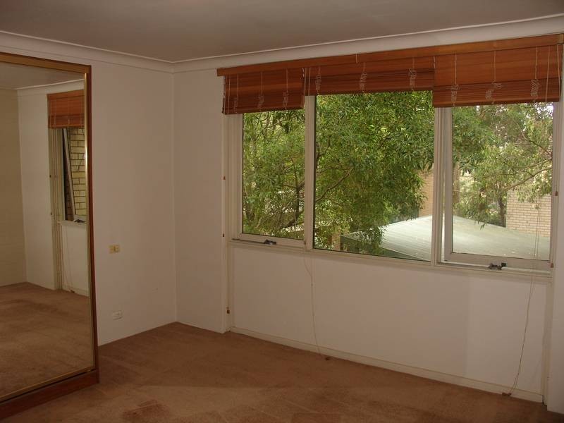 5/115 Burns Bay Rd, Lane Cove NSW 2066
