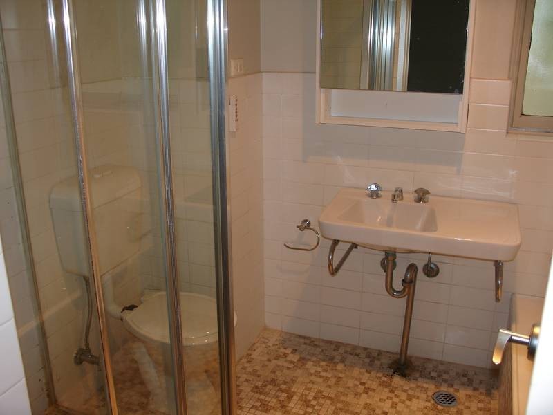 5/115 Burns Bay Rd, Lane Cove NSW 2066