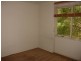 5/115 Burns Bay Rd, Lane Cove NSW 2066
