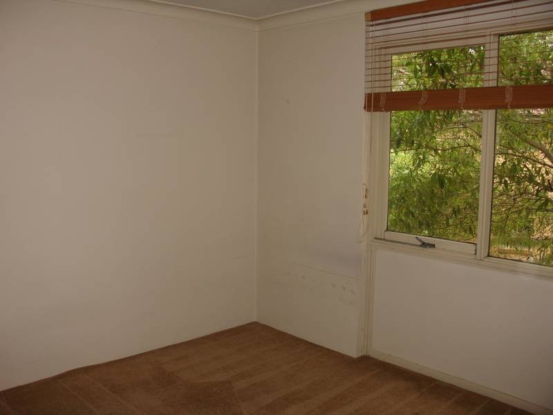 5/115 Burns Bay Rd, Lane Cove NSW 2066