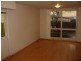 5/115 Burns Bay Rd, Lane Cove NSW 2066